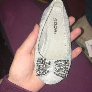 Cute dress shoes